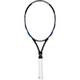 BABOLAT Tennisschläger Pure Drive 110 - unbesaitet, Größe 3 in schwarzblau