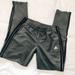 Adidas Pants & Jumpsuits | Adidas Track Pants | Color: Black/Gray | Size: M