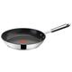 Jamie Oliver Stainless Steel Everyday 28cm Frypan