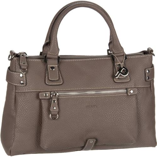 Picard – Shopper Loire Handtaschen Damen