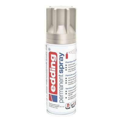 Edding Permanent Spray Premium Acryl-Farblack »5200« rosa