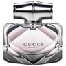 Gucci - Gucci Bamboo Eau de Parfum 50 ml