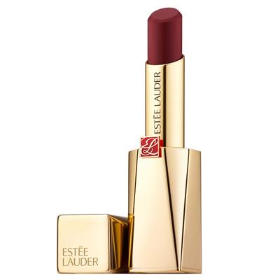 Estée Lauder - Pure Color Desire Rouge à lèvres 53 g