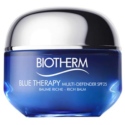 Biotherm - Blue Therapy Multi De...