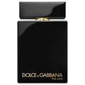 dolce & gabbana - The One For Men 100ml Eau de Parfum Intense