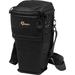 Lowepro ProTactic TLZ 75 AW Convertible Camera Bag (Black) LP37279