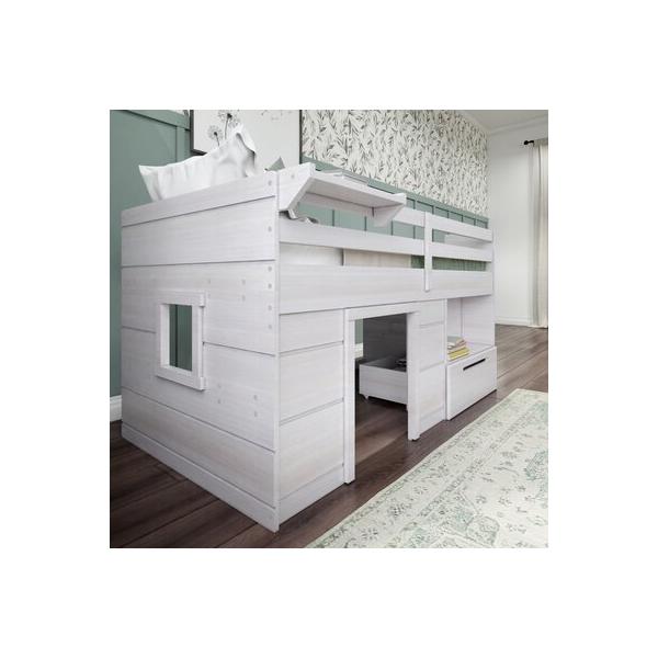 purdy-hill-twin-solid-wood-low-loft-bed-w--shelves-by-harriet-bee-in-white-|-41.75-h-x-41.25-w-x-83.5-d-in-|-wayfair/