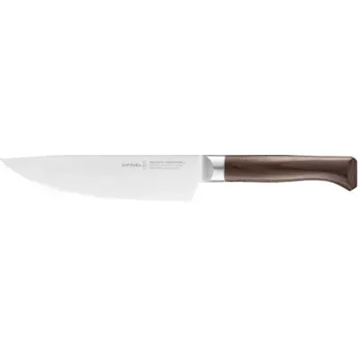 OPINEL 002285 - Couteau chef