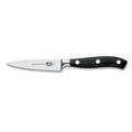 Victorinox 4in Forged Paring Knife 7-7203-10G