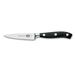 Victorinox 4in Forged Paring Knife 7-7203-10G