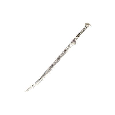 United Cutlery Hobbit Sword Of Thranduil