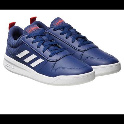 Adidas Shoes | Adidas Kids Shoes | Color: Blue | Size: Kid Size 12