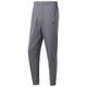 Reebok Wor Woven Pant Herrenhose