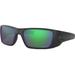 Oakley SI Fuel Cell Sunglasses SKU - 626422