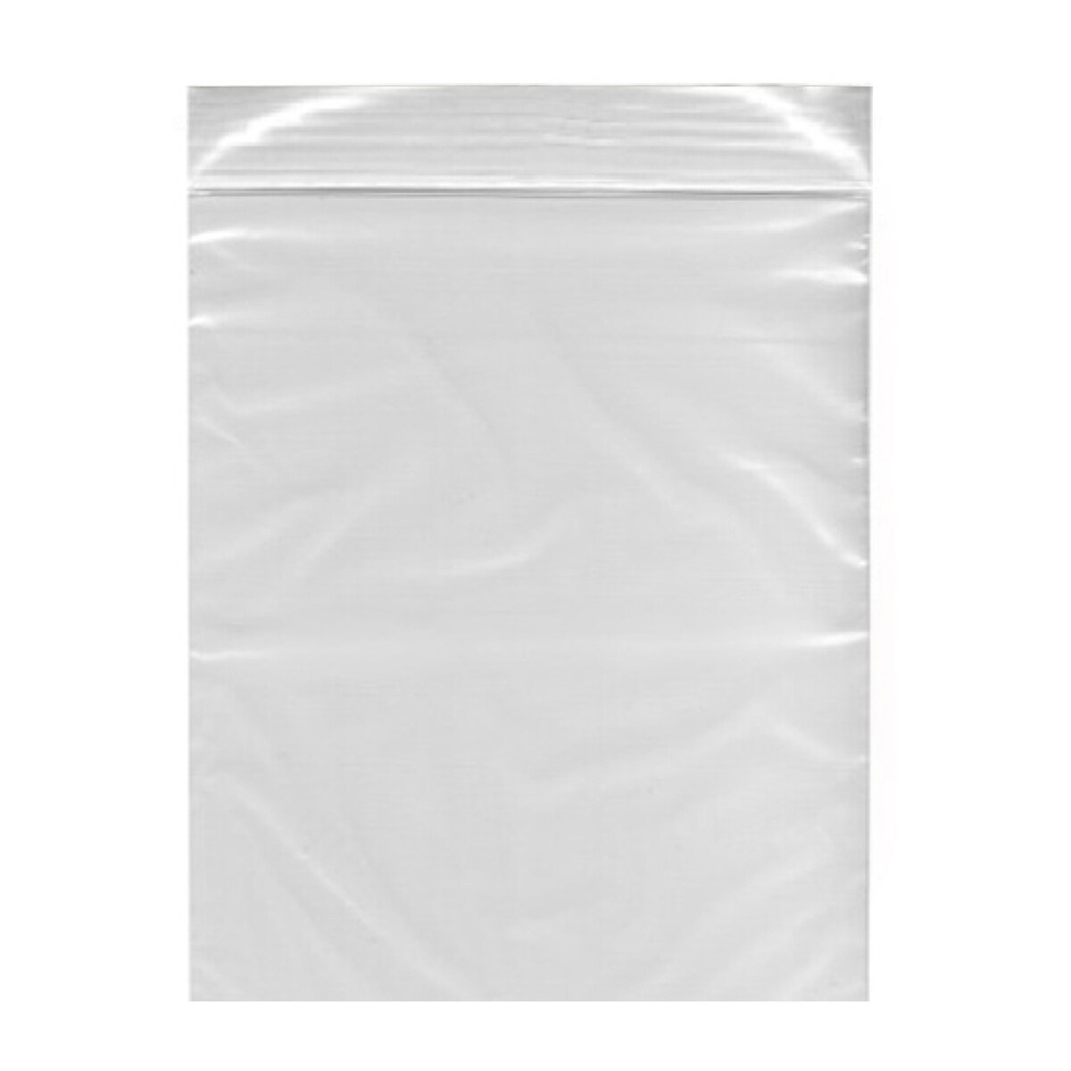 VEPATIM 3000x Druckverschlussbeutel 60 x 80 mm 50 my Image