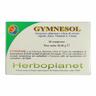 Herboplanet GYMNESOL 48 pz Compresse