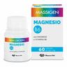 MASSIGEN® Magnesio B6 60 pz Capsule