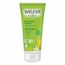 WELEDA Doccia Cremosa Limone 200 ml Gel doccia