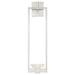 Fine Art Lamps Alex Woogmaster Delphi 26 Inch LED Wall Sconce - 893350-1ST