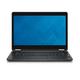 Dell Latitude E7470 14.0-Inch Laptop (Intel Core-i5 2.4 GHz, 4 GB RAM, 128 GB SSD, Intel HD Graphics 520 Windows 10) (Renewed)