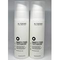 Alter Ego Hasty Too Curls Amplifier 150ml 2pcs