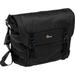 Lowepro ProTactic MG 160 AW II Camera Messenger Bag (Black) LP37266