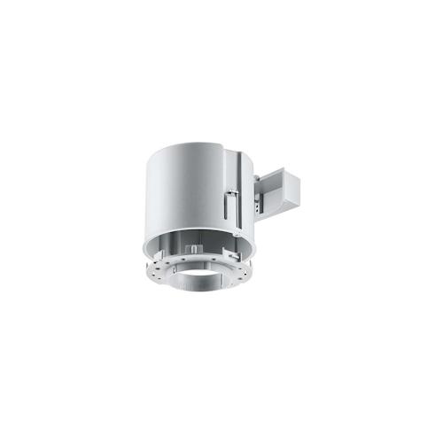 Kaiser ThermoX 9300-02