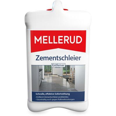 Zementschleier Entferner, 2,5 Ltr - Mellerud