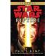 Riptide: Star Wars Legends