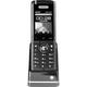 Agfeo Systemtelefon DECT 60 IP sw AGFEO 6101135