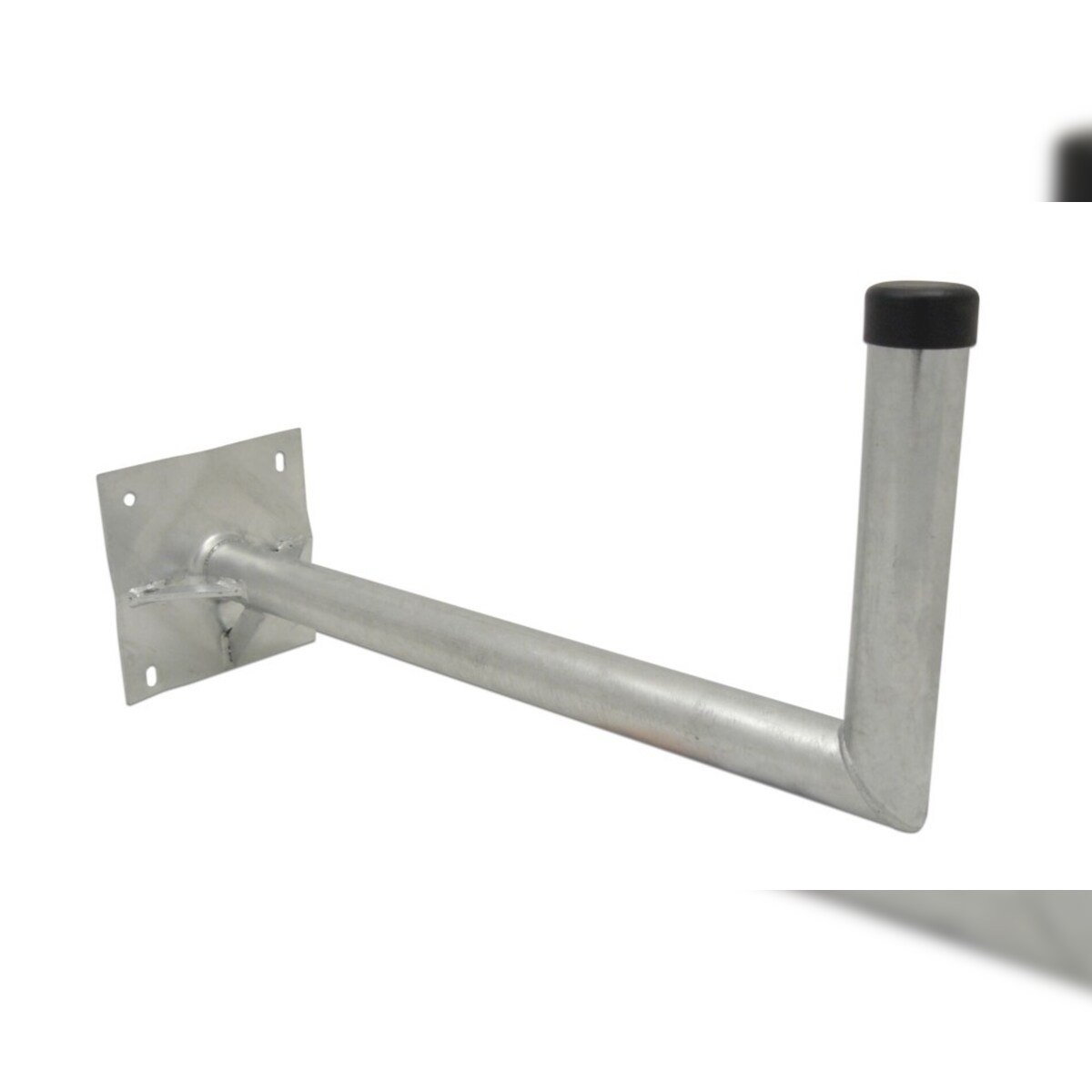 Televes Winkelwandhalter WWH 60 X2314 Image