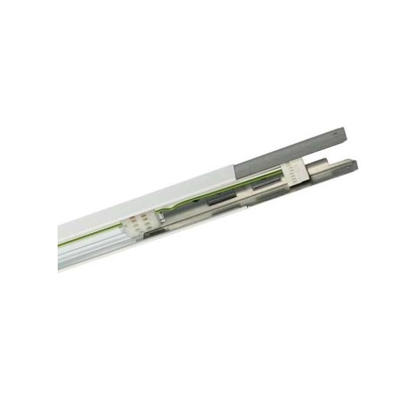 Siteco Tragschiene 5TR10150Q Image