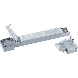 Zumtobel Group Steuergerät DALI/DSI DIMLITE single 22162194 Image