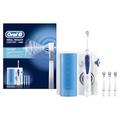 Oral-B MD20 Oxyjet Munddusche 0,6 l