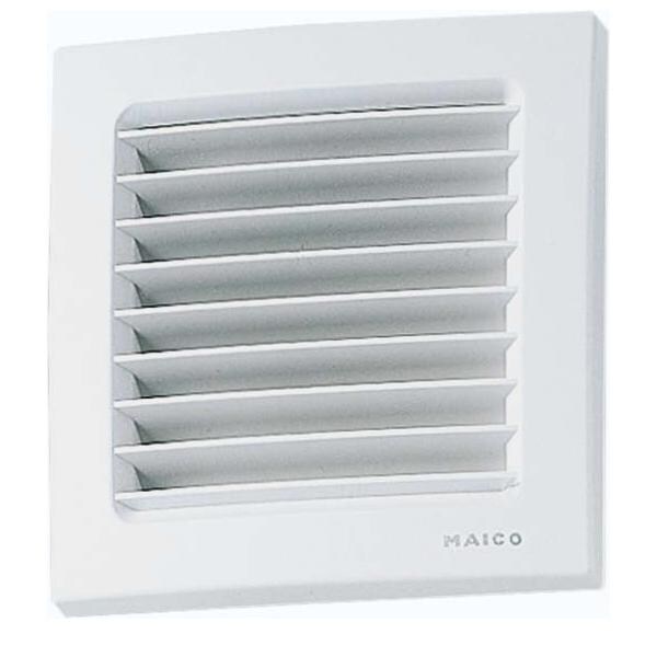 Maico Innengitter ESG 10/2 0059.0947 Image