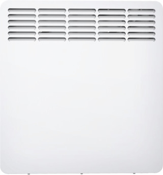 Stiebel Eltron Wandkonvektor 750W, 230 V, ws AEG WKL 755 Image