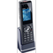 Agfeo DECT-IP-Telefon DECT 65 IP AGFEO 6101371