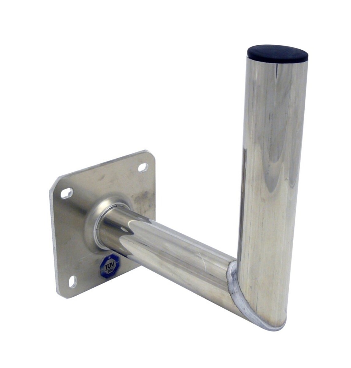 Televes Wandhalter ALU 250 X2005 Image