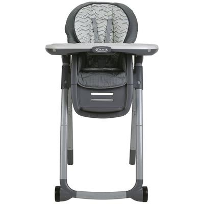 High+Chairs+Boosters