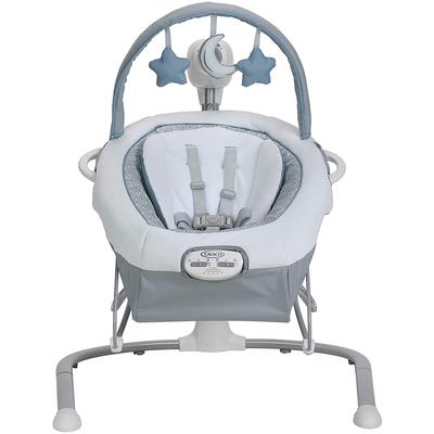 Baby+Jumpers+Swings