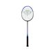 Carlton Vapour Trail 82 Badminton Racket, black/blue