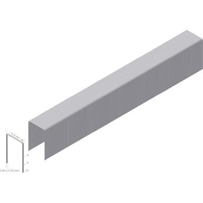 Heftklammern A08CNK - Prebena