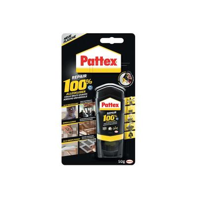 Pattex Repair 100 % Alleskleber 50g