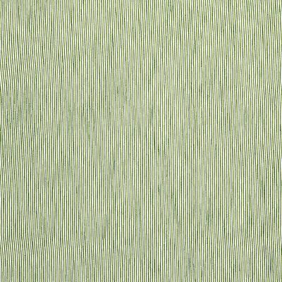 Biff Leaf InsideOut Performance Fabric By The Yard - Ballard Designs