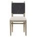 Set of 2 Blakely Dining Chair - Ballard Designs - Ballard Designs