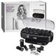 BaByliss - Thermo-Ceramic Rollers Lockenwickler