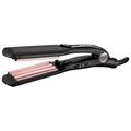 BaByliss - The Crimper Lockenstäbe