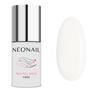 NEONAIL - Revital Base Fiber Gel-Nagellack 7,2 ml REVITAL BASE FIBER