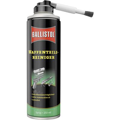 23752 Waffenteilereiniger 250 ml - Ballistol