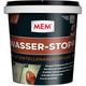 MEM - Wasserstop 1 Kg